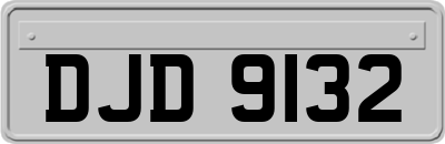 DJD9132