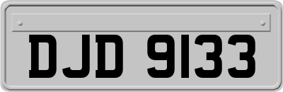 DJD9133