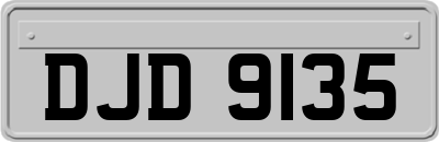 DJD9135