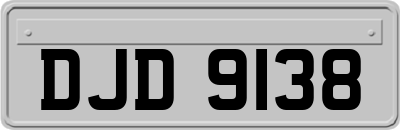 DJD9138
