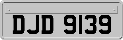 DJD9139