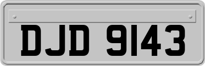 DJD9143