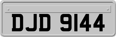 DJD9144