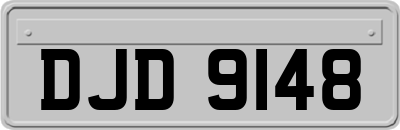 DJD9148
