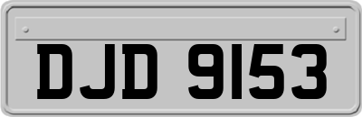 DJD9153