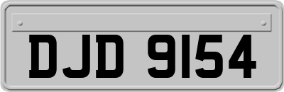 DJD9154