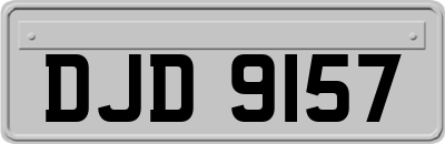 DJD9157