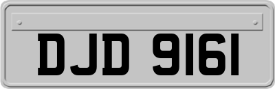 DJD9161