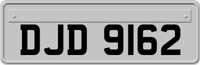 DJD9162