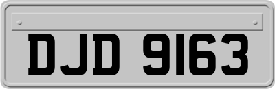 DJD9163