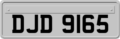 DJD9165