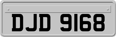 DJD9168