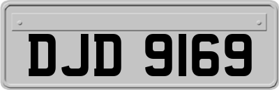 DJD9169