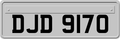 DJD9170