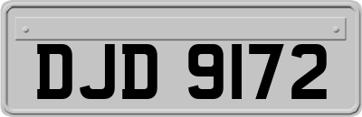 DJD9172