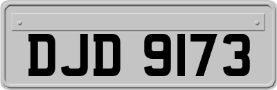 DJD9173