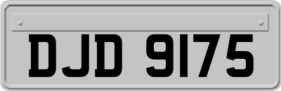 DJD9175