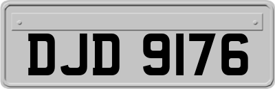 DJD9176