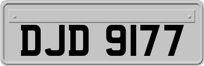 DJD9177