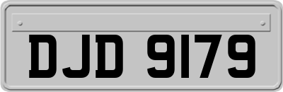 DJD9179