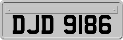 DJD9186
