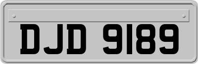 DJD9189