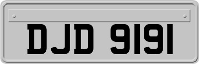 DJD9191