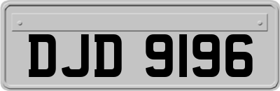 DJD9196