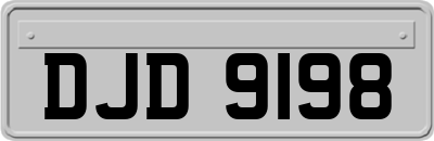 DJD9198
