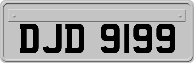 DJD9199
