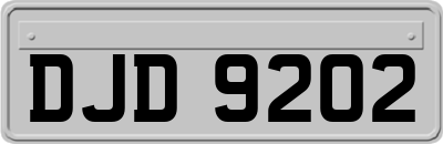 DJD9202