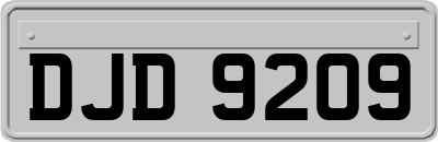 DJD9209