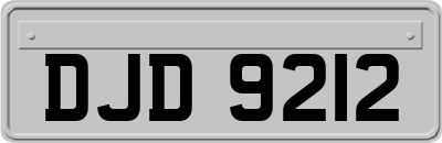 DJD9212