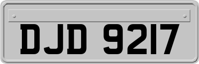 DJD9217