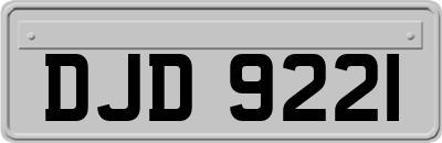 DJD9221