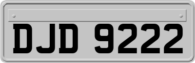 DJD9222