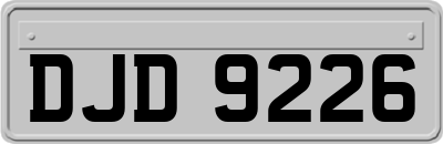 DJD9226