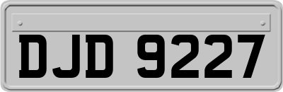 DJD9227