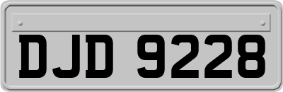 DJD9228