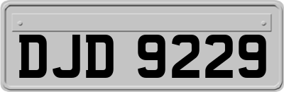 DJD9229