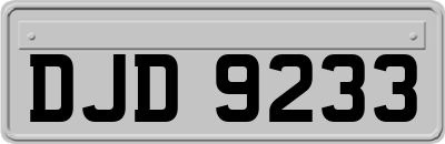 DJD9233