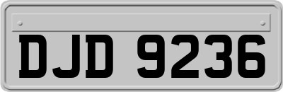 DJD9236