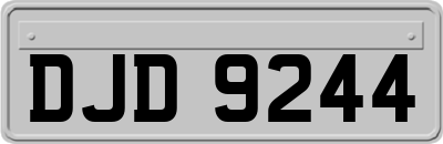 DJD9244