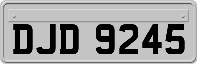 DJD9245