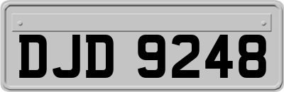 DJD9248