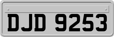 DJD9253