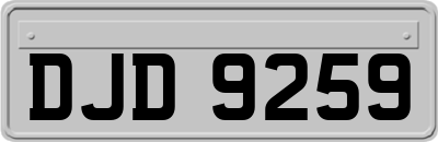 DJD9259