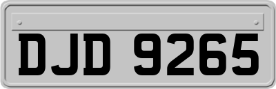 DJD9265