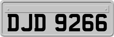 DJD9266