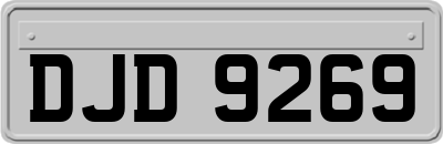DJD9269